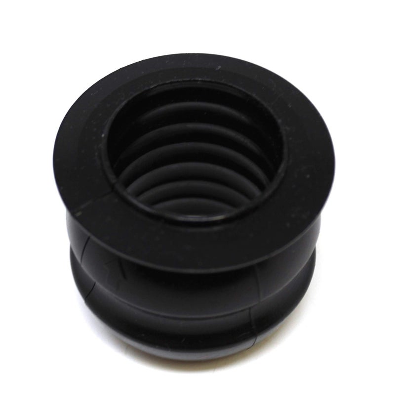 JSP Manufacturing Replacement for Honda TRX 300 Fourtrax 53221-HC4-000, Upper Steering Stem Shaft Bushing Fits HONDA 53221-HC4-000, 53221-HC4-004 (1) - Image 5
